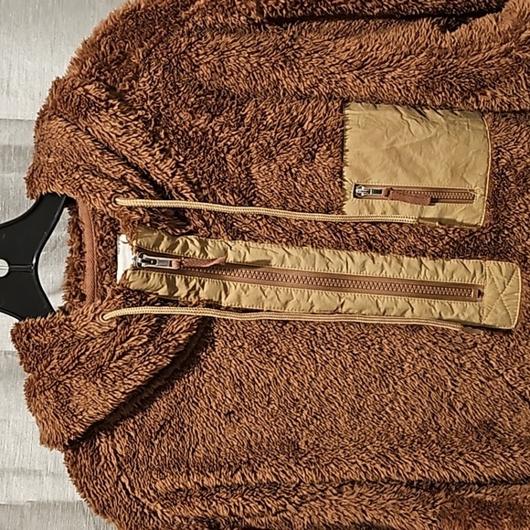 Cali 1850 Jacket - Picture 2 of 13